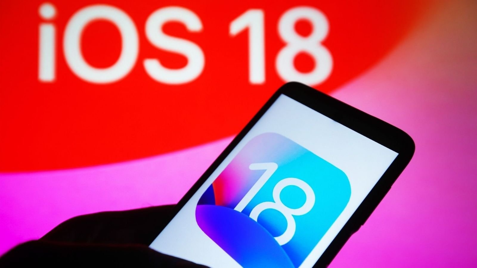 iOS 18 ve iPadOS 18 Alacak Cihazlar İçin Yeni Liste Belli Oldu 2 10 Haziran tarihinde gerçekleşecek WWDC24 etkinliği kapsamında lanse edilecek iOS 18 ve iPadOS 18 sürüm güncellemesini alacak cihazlar için yeni bir liste duyuruldu.