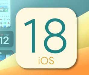 10 Haziran tarihinde gerçekleşecek WWDC24 etkinliği kapsamında lanse edilecek iOS 18 ve iPadOS 18 sürüm güncellemesini alacak cihazlar için yeni bir liste duyuruldu.