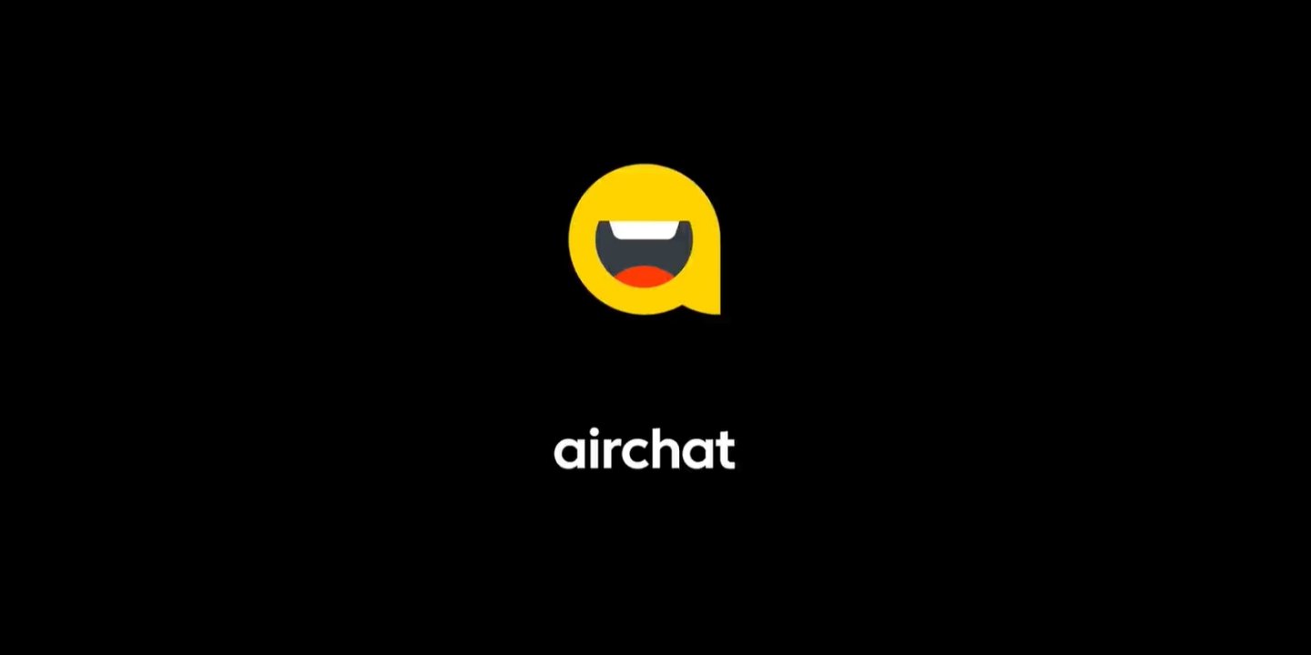 Airchat ile Sosyal Medya Deneyimi Değişiyor!