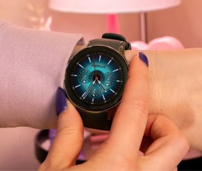 2024'te Satın Alabileceğiniz En İyi Akıllı Saatler