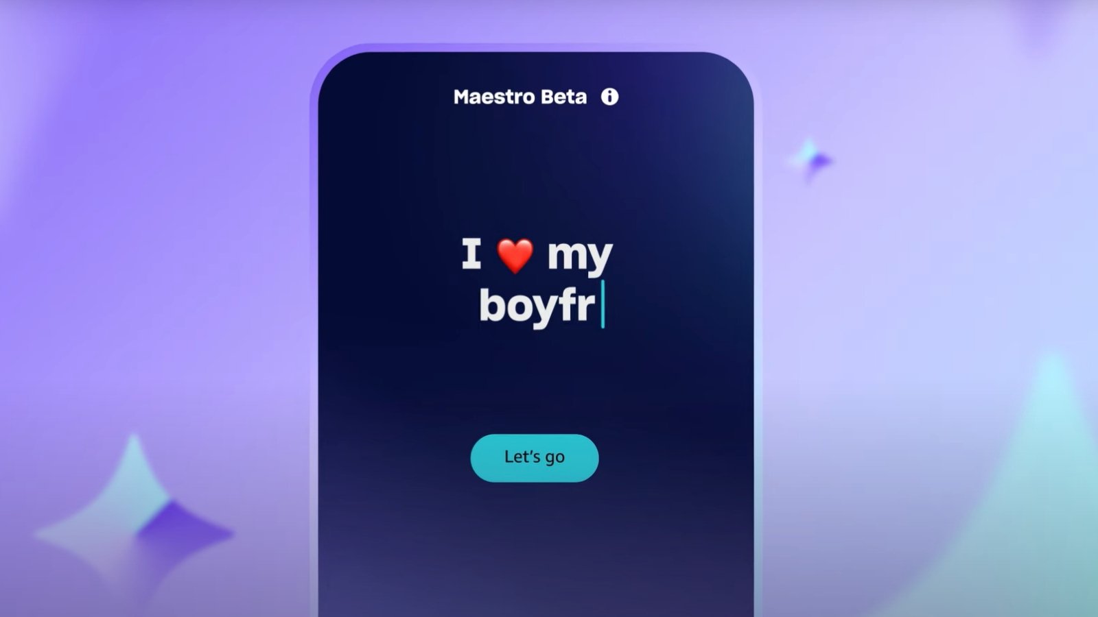 Amazon Music'e Spotify Özelliği Geliyor 2 Amazon Music'e Spotify Özelliği Geliyor