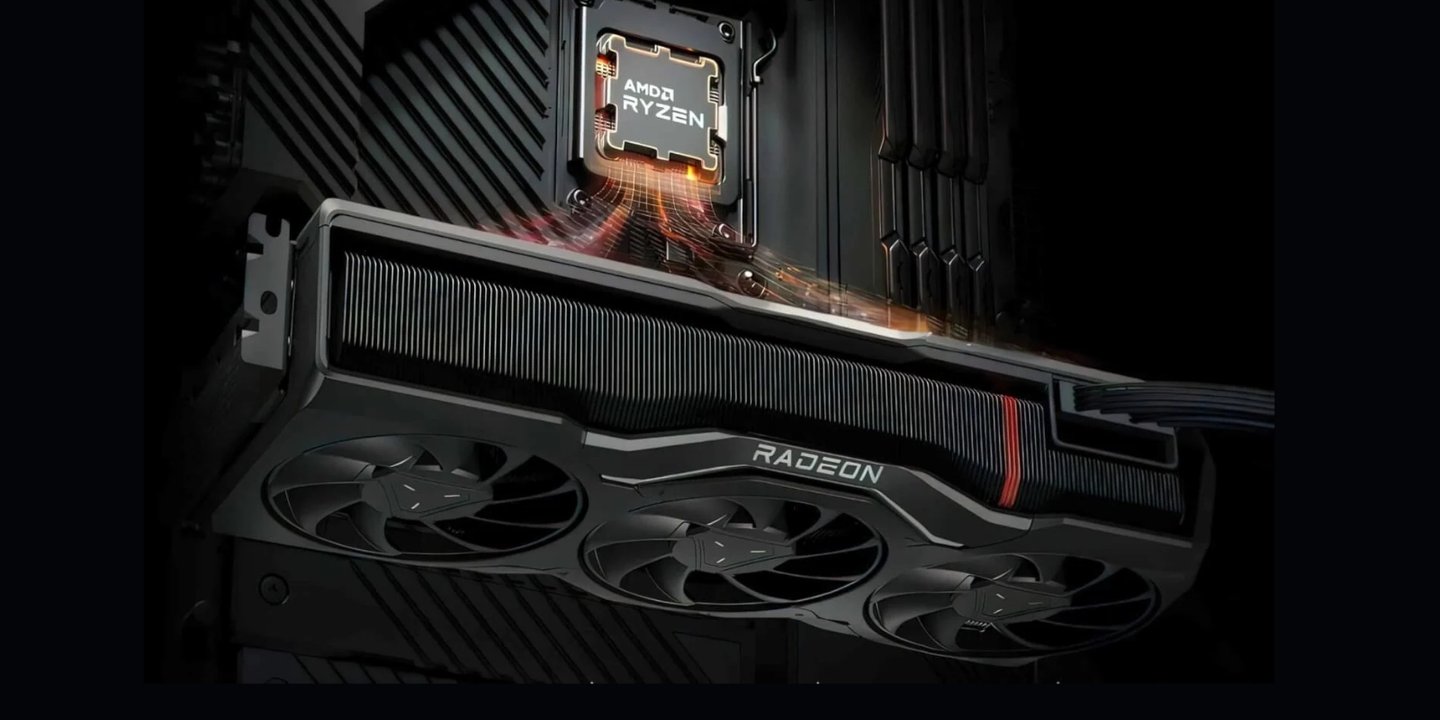 AMD’nin RDNA 4 Ekran Kartları Beklentilerin Altında Kalabilir 1 AMD’nin RDNA 4 Ekran Kartları Beklentilerin Altında Kalabilir