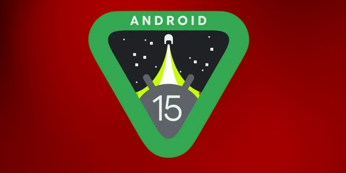 İlk Android 15 Beta Sürümü Yayınlandı