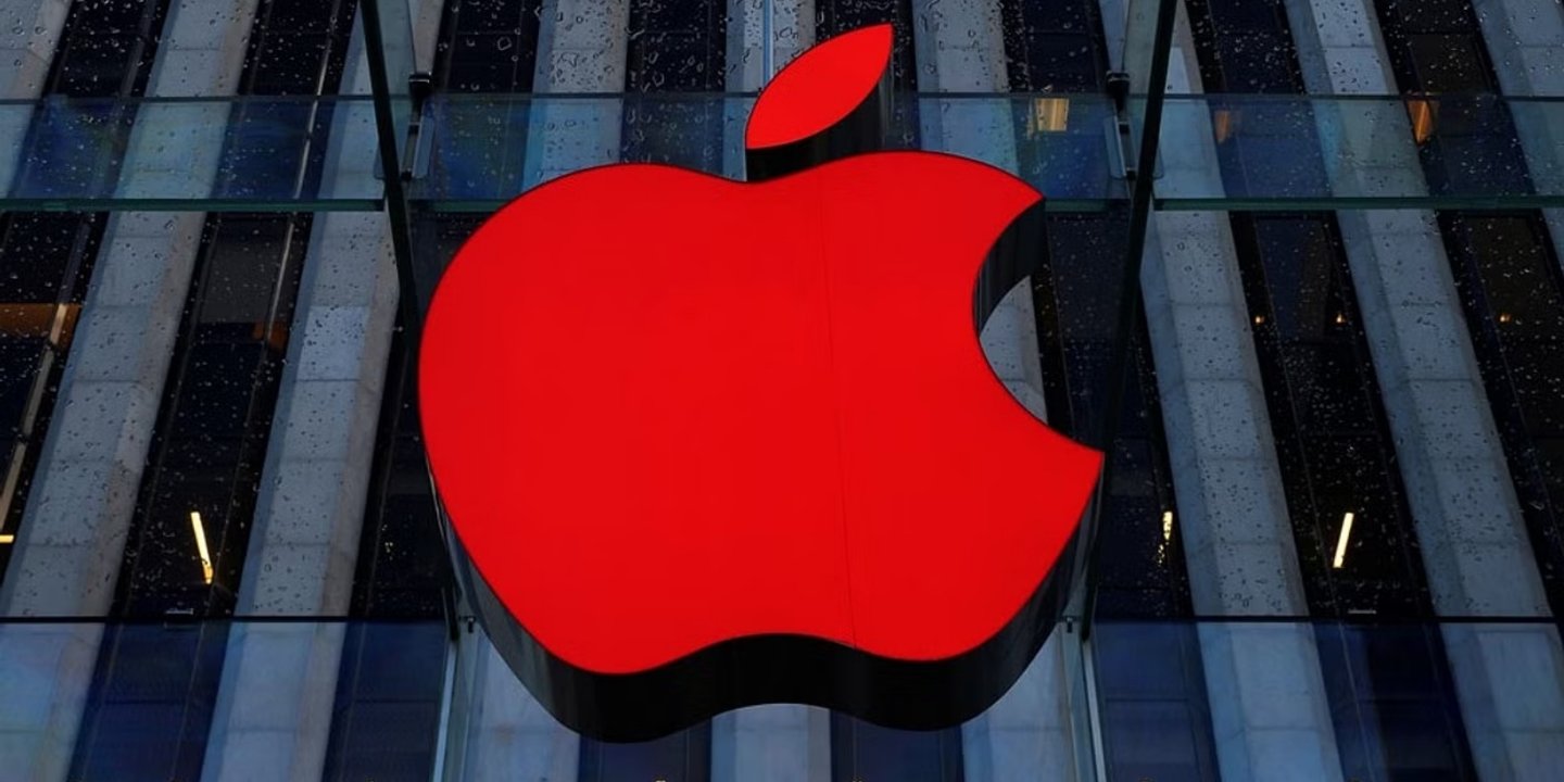 Apple, Çıplak Fotoğraflar Oluşturabilen Uygulamaları Kaldırıyor 1 Apple, Çıplak Fotoğraflar Oluşturabilen Uygulamaları Kaldırıyor