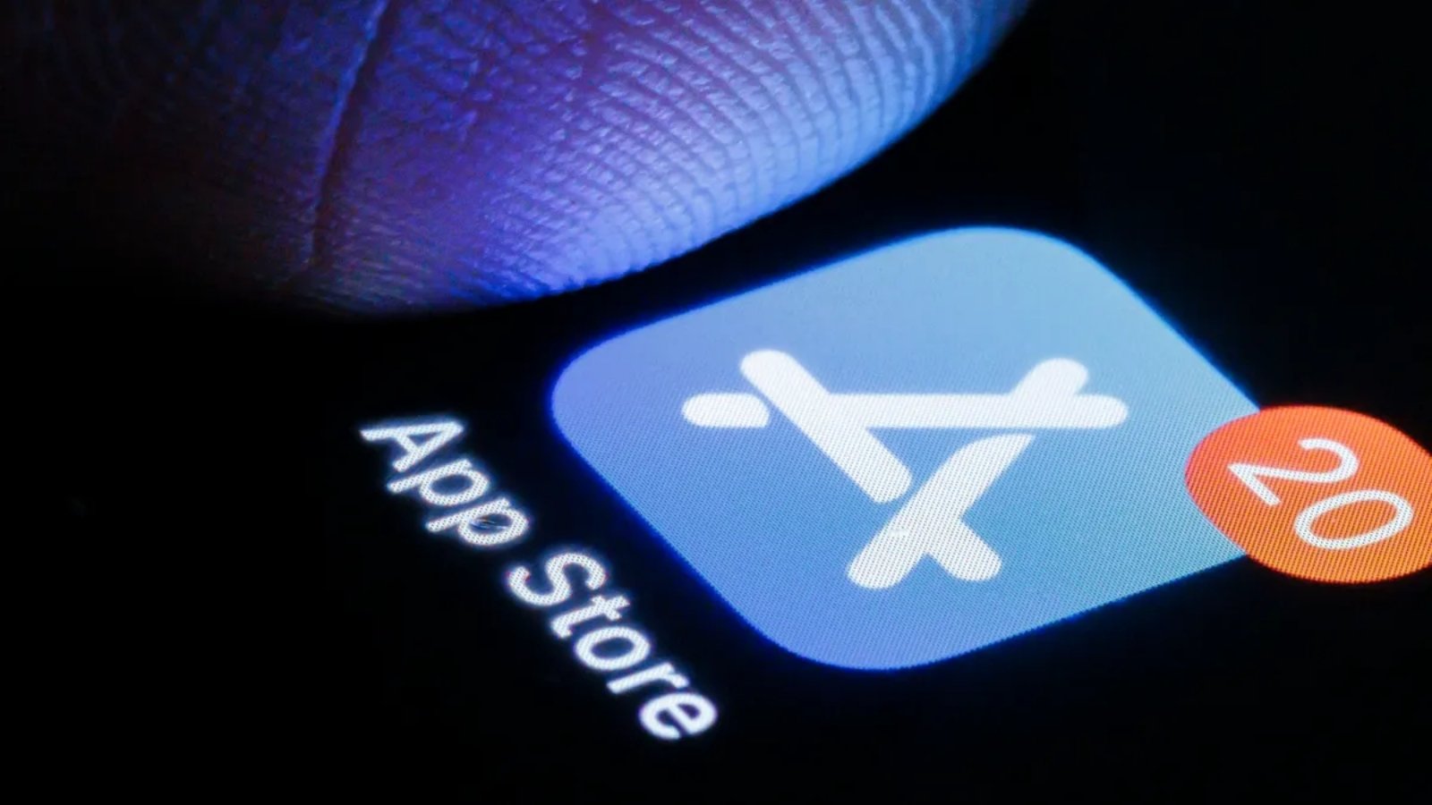 Apple, Çıplak Fotoğraflar Oluşturabilen Uygulamaları Kaldırıyor 2 Apple, Çıplak Fotoğraflar Oluşturabilen Uygulamaları Kaldırıyor