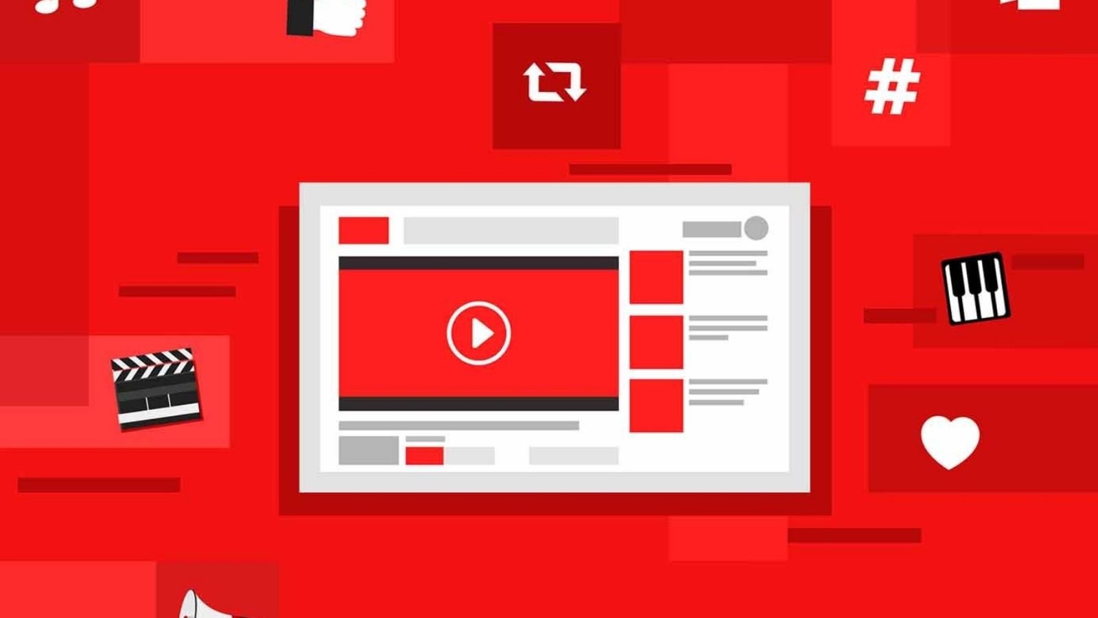 YouTube, Reklam Engelleyicilere Son Darbeyi İndirecek! 2 YouTube platformu, reklam engelleyici yasağında yeni bir döneme adım attı. Reklam engelleyici uzantısı kullananlar videoları izleyemeyebilir.