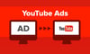 YouTube platformu, reklam engelleyici yasağında yeni bir döneme adım attı. Reklam engelleyici uzantısı kullananlar videoları izleyemeyebilir.