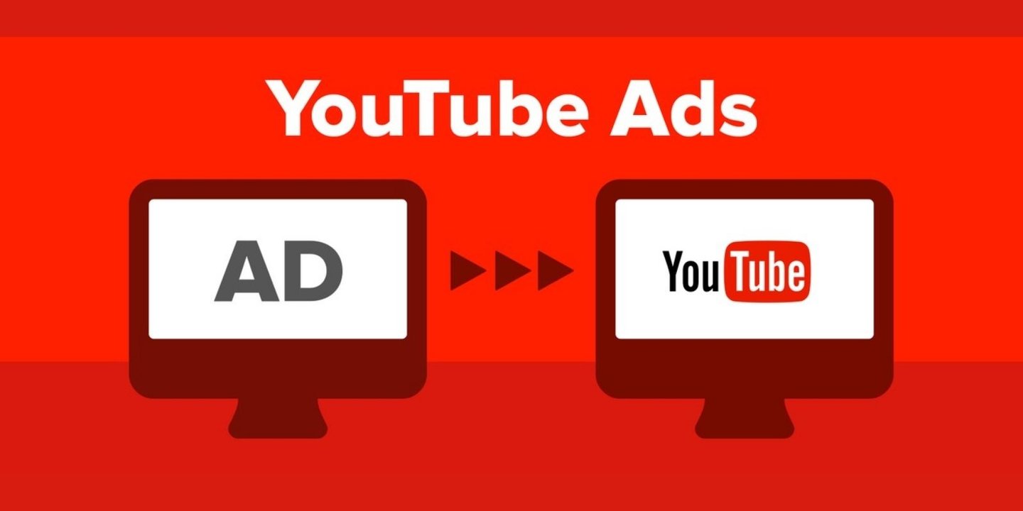 YouTube, Reklam Engelleyicilere Son Darbeyi İndirecek! 1 YouTube platformu, reklam engelleyici yasağında yeni bir döneme adım attı. Reklam engelleyici uzantısı kullananlar videoları izleyemeyebilir.