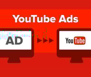 YouTube platformu, reklam engelleyici yasağında yeni bir döneme adım attı. Reklam engelleyici uzantısı kullananlar videoları izleyemeyebilir.