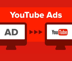 YouTube platformu, reklam engelleyici yasağında yeni bir döneme adım attı. Reklam engelleyici uzantısı kullananlar videoları izleyemeyebilir.