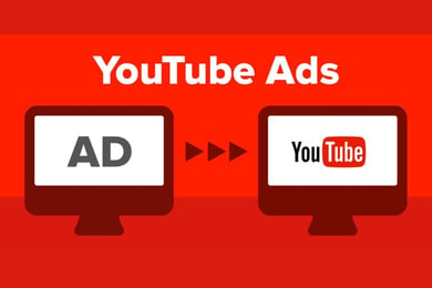 YouTube platformu, reklam engelleyici yasağında yeni bir döneme adım attı. Reklam engelleyici uzantısı kullananlar videoları izleyemeyebilir.