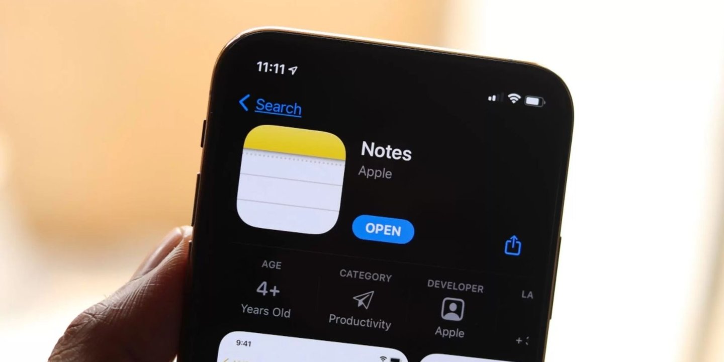 Apple Notes adı verilen iOS 18'deki kullanıcı deneyimini iki önemli özellikle geliştirmeyi planlıyor bunlar: ses kaydı ve matematiksel hesaplamalar olacak.