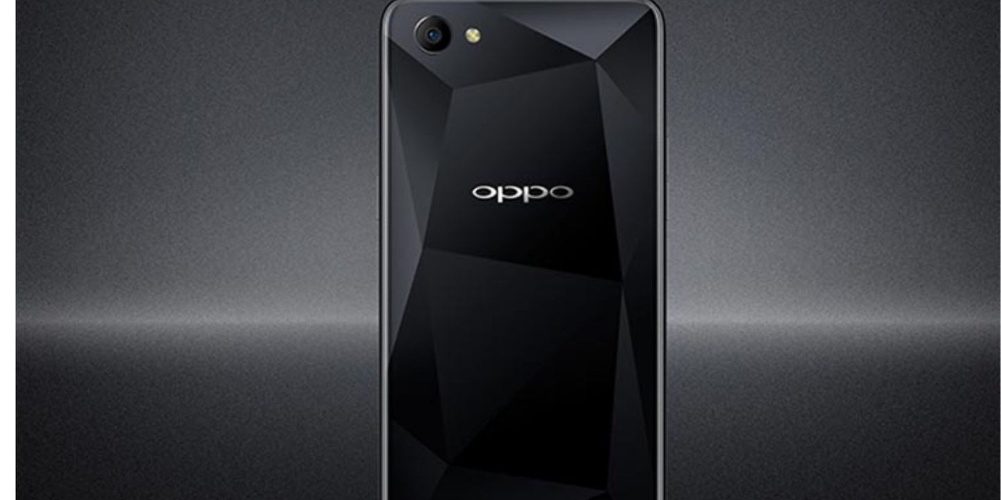 Oppo A60 modeli ile orta segment telefonların bulunduğu A serisine yeni bir ürün daha ekleyecek.