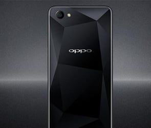 Oppo A60 modeli ile orta segment telefonların bulunduğu A serisine yeni bir ürün daha ekleyecek.