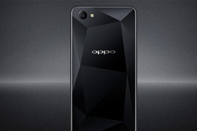 Oppo A60 modeli ile orta segment telefonların bulunduğu A serisine yeni bir ürün daha ekleyecek.