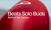 Beats Solo Buds ve Solo 4 Görüntüsü Sızdırıldı
