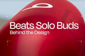 Beats Solo Buds ve Solo 4 Görüntüsü Sızdırıldı