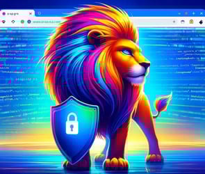 Brave AI ile Cevapla Özelliği Nedir?