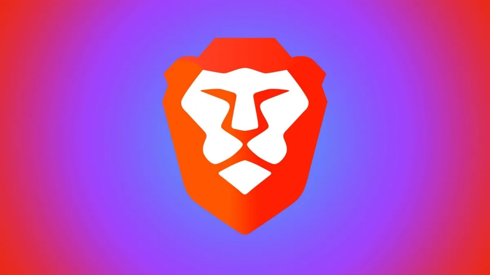 Brave AI ile Cevapla Özelliği Nedir? 2 Brave AI ile Cevapla Özelliği Nedir?