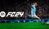 EA SPORTS FC 24 Fiyatına Büyük Zam! 70 EA SPORTS FC 24 Fiyatına Büyük Zam!