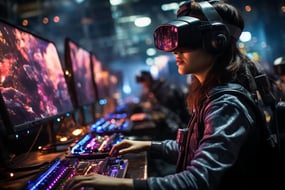 CS2 E-spor Turnuva Formatları ve Yapıları 79 CS2 E-spor Turnuva Formatları ve Yapıları Neler?