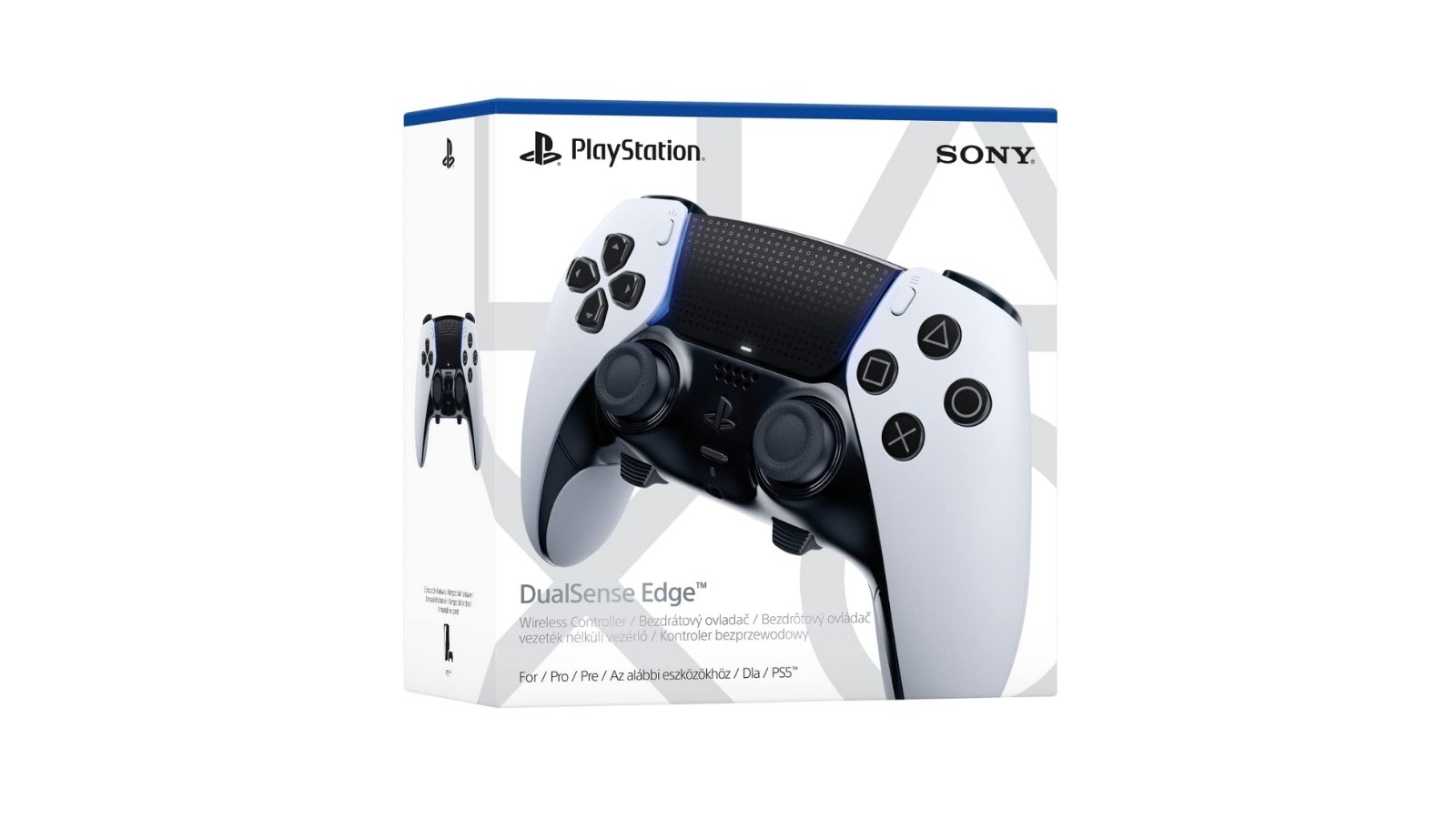 PS5'te DualSense Oyun Kolunun Hoparlörü Nasıl Kapatılır?