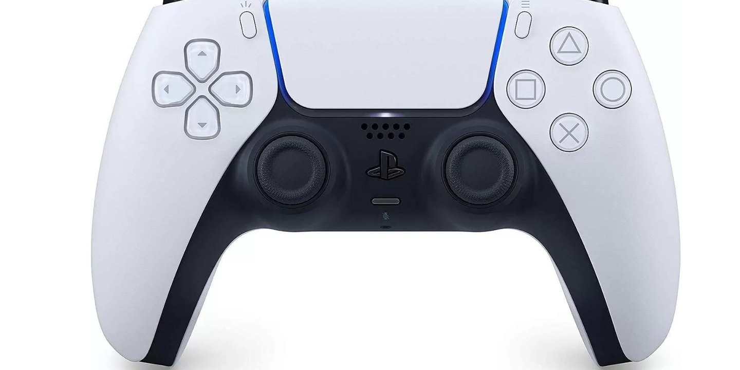 PS5'te DualSense Oyun Kolunun Hoparlörü Nasıl Kapatılır?