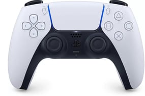 PS5'te DualSense Oyun Kolunun Hoparlörü Nasıl Kapatılır? 75 PS5'te DualSense Oyun Kolunun Hoparlörü Nasıl Kapatılır?