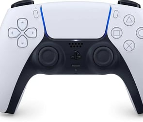 PS5'te DualSense Oyun Kolunun Hoparlörü Nasıl Kapatılır?