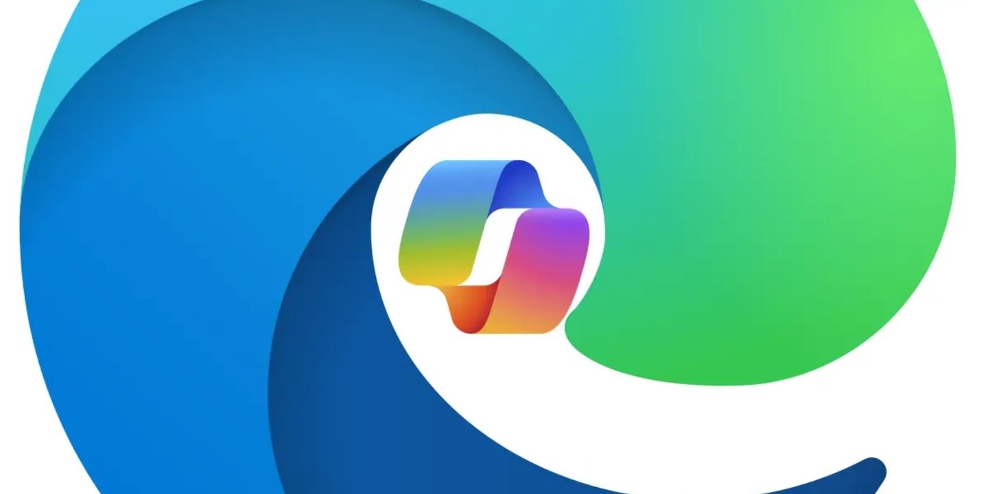 Microsoft Edge’de "Karalayarak Arama" Testleri Başladı 1 Microsoft Edge’de "Karalayarak Arama" Testleri Başladı