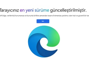 Microsoft Edge Nisan 2024 Güncellemesi Geldi 80 Microsoft Edge Nisan 2024 Güncellemesi Geldi