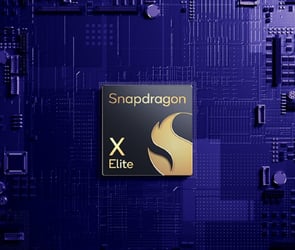 Qualcomm Snapdragon X Elite ve Plus Modelleri Tanıtıldı