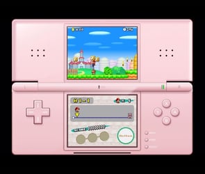 Nintendo markalı oyunları iPhone’a getiren Delta oyun emülatörü kısa süre önce App Store’da yerini aldığında büyük yankı bulmuştu.