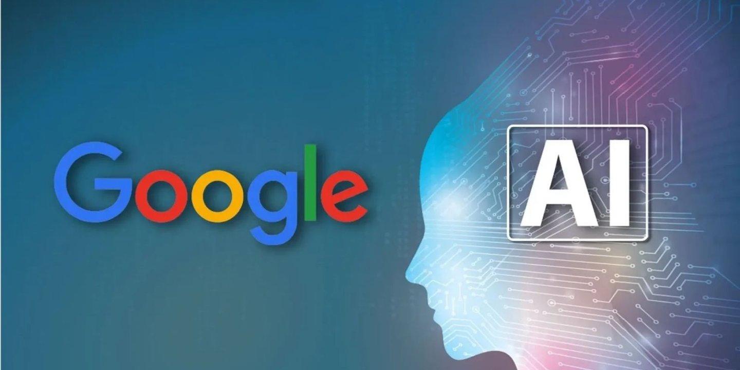 Google AI ile İngilizce Öğrenenlere Yardım Edecek 1 Teknoloji devi Google, insanların telefonlarıyla konuşmasına ve konuşabilen bir yapay zeka botuyla İngilizce pratik yapmasına olanak tanıyan bir özellikle dinleme becerilerini test etmeye başladı.