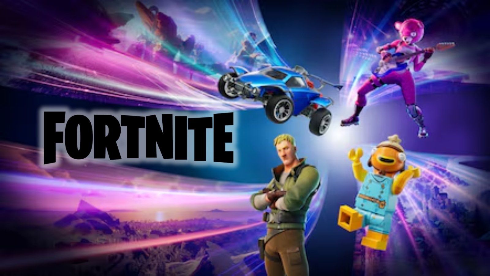 Fortnite Türkiye  V-Papel Fiyatları Güncellendi