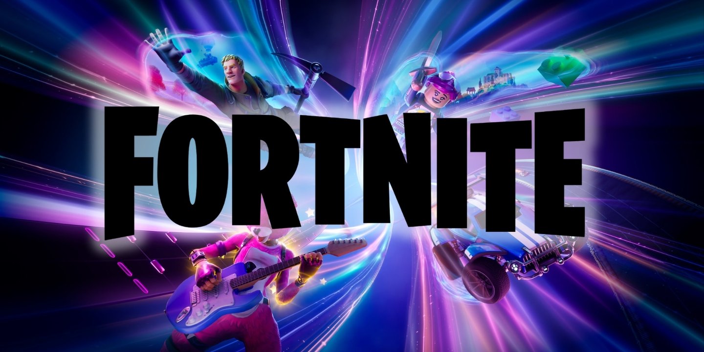 Fortnite Türkiye V-Papel Fiyatları Güncellendi 1 Fortnite Türkiye V-Papel Fiyatları Güncellendi