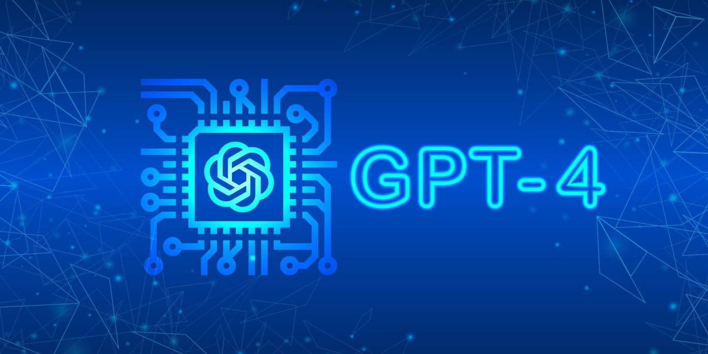 Sağlıkta Yapay Zekâ: Yeni Bir Çağ Başlıyor! ChatGPT-4 1 Sağlıkta Yapay Zekâ: Yeni Bir Çağ Başlıyor! ChatGPT-4