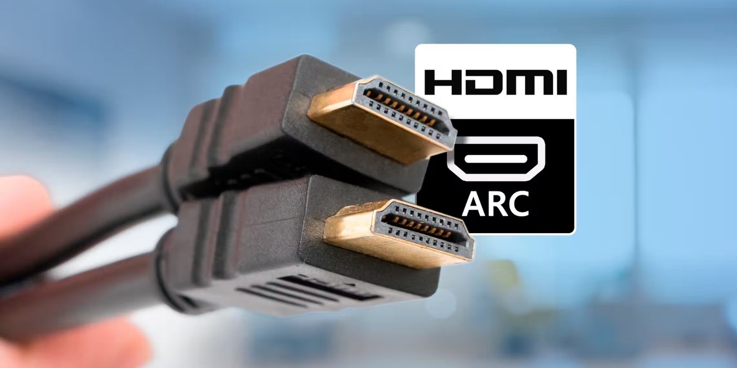 HDMI ARC Bağlantı Noktası Nedir?