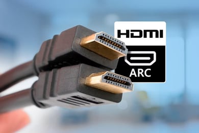 HDMI ARC Bağlantı Noktası Nedir?