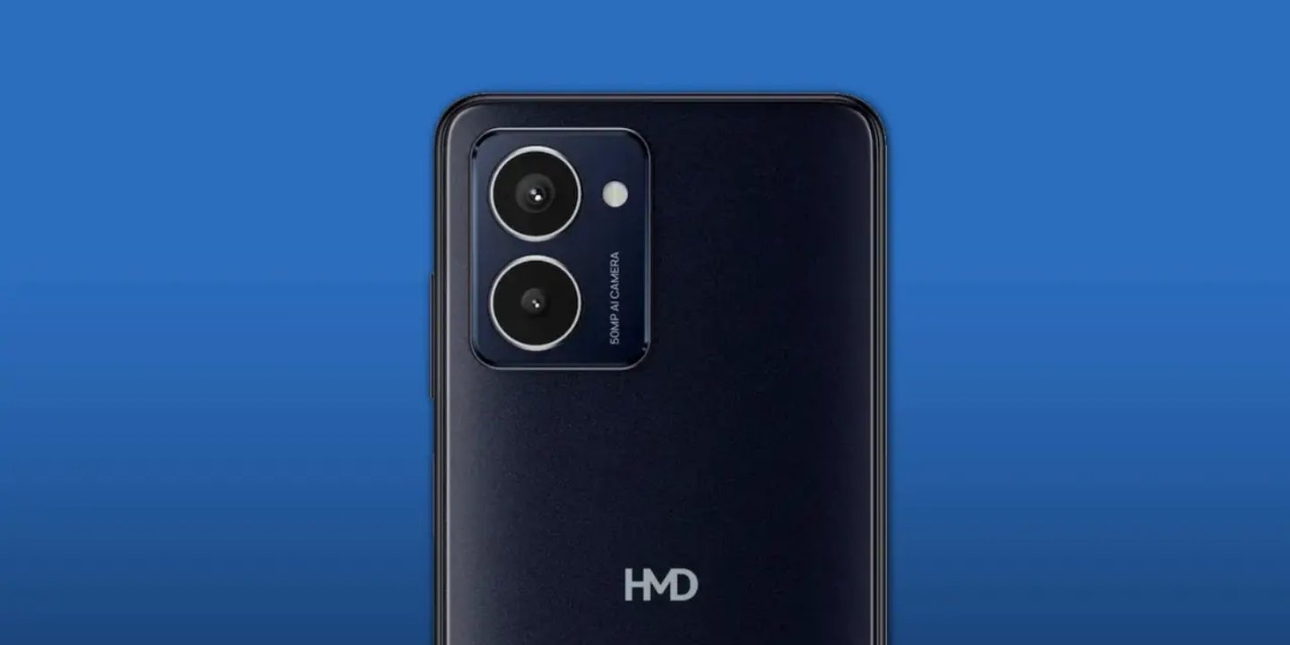 HMD Pulse Modellerinin Görüntüleri, Renkleri Sızdırıldı