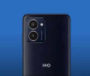 HMD Pulse Modellerinin Görüntüleri, Renkleri Sızdırıldı