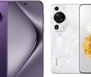 Huawei Pura 70 Pro vs P60 Pro: Yeni Modele Geçilir mi?