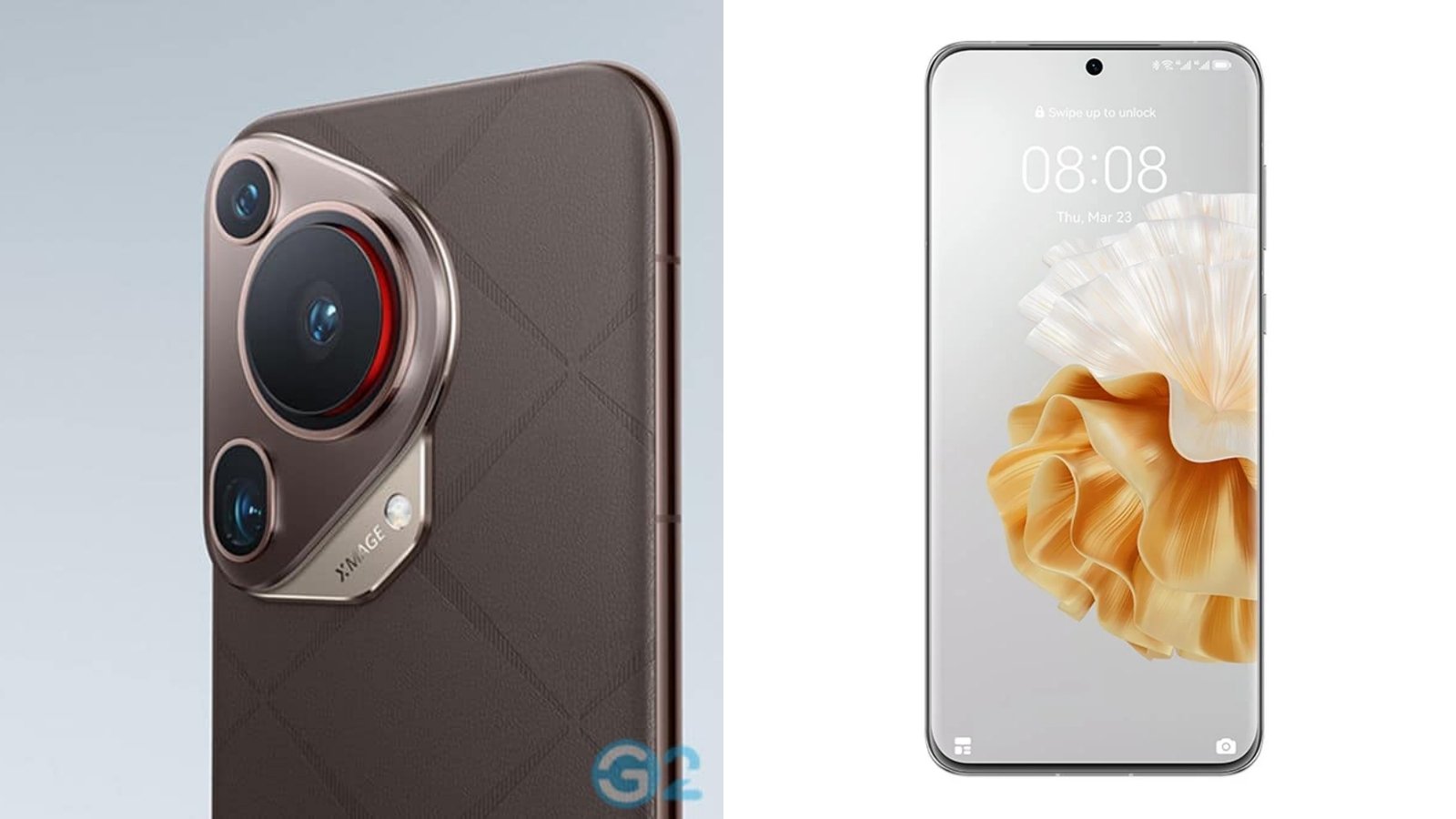 Huawei Pura 70 Pro vs P60 Pro: Yeni Modele Geçilir mi? 2 Huawei Pura 70 Pro vs P60 Pro: Yeni Modele Geçilir mi?