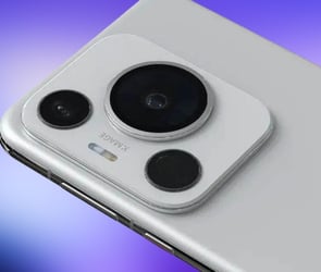 Huawei P70 Serisi Geekbench'te Görüldü