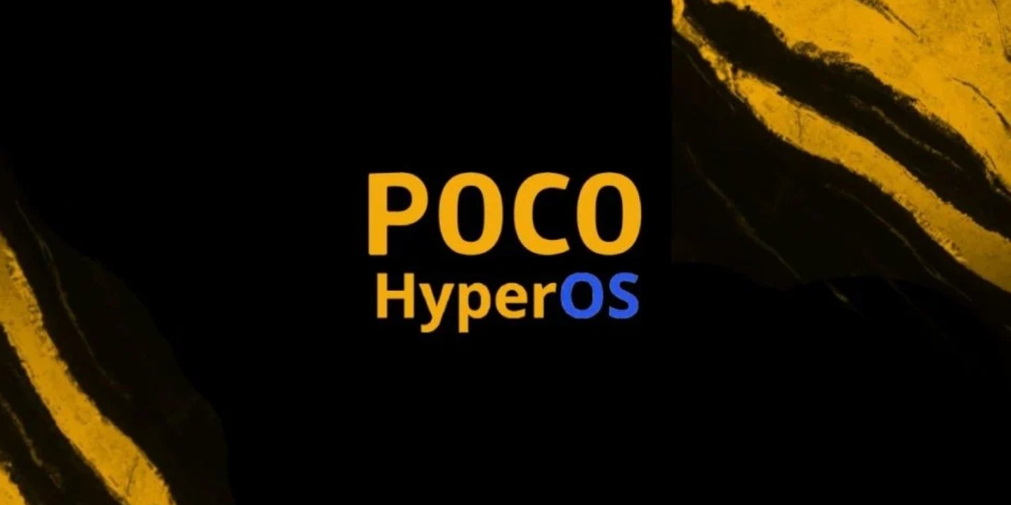 Poco HyperOS Takvimi Açıklandı! İşte HyperOS Alacak Modeller