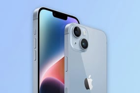 iPhone 17 Plus Ekranı Küçülüyor! Apple'dan Beklenmedik Hamle! 76 iPhone 17 Plus Ekran Küçülüyor! Apple'dan Beklenmedik Hamle!