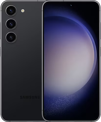 Samsung Galaxy S24 Yerine Satın Almanız Gereken 5 Telefon 5 image 15