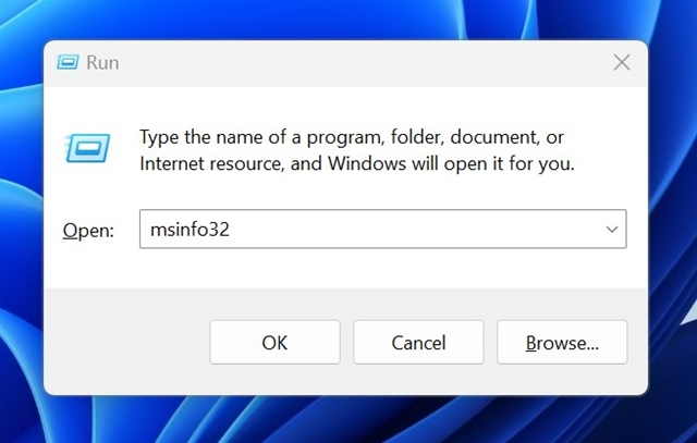Windows 11’de Grafik Kartının Görünmemesi Nasıl Düzeltilir? 2 Windows 11’de Grafik Kartının Görünmemesi Nasıl Düzeltilir?