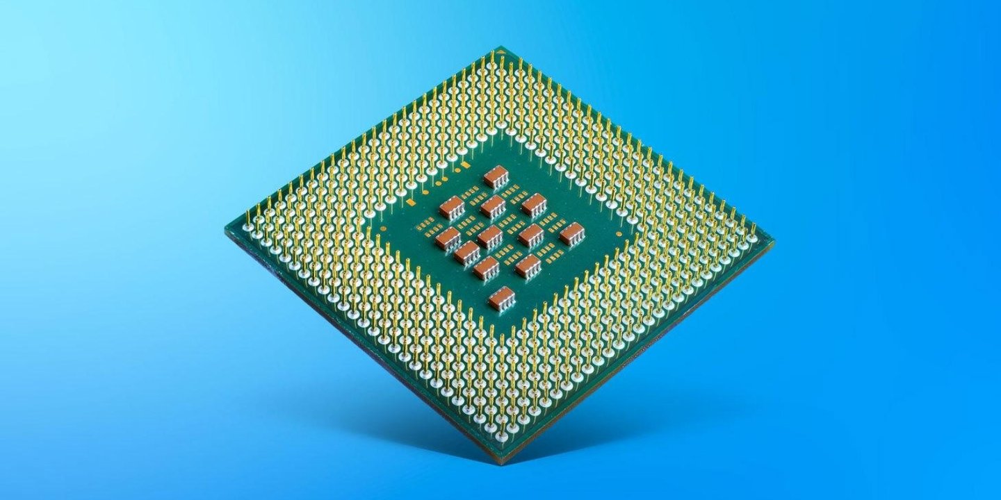 Intel Yeni İşlemcileriyle İsimlendirme Değişikliğine Gidiyor 1 Intel Yeni İşlemcileriyle Yeni İsimlere Geçiş Yapacak