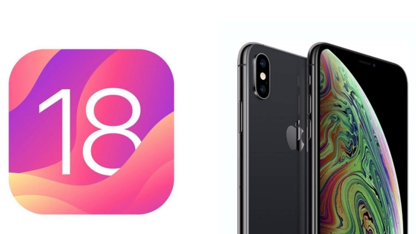 iOS 18'de Beklenen En Büyük 7 Özellik 2 iOS 18'de Beklenen En Büyük 7 Özellik